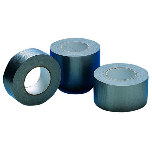 Ducting/Gaffa Tape (058701)